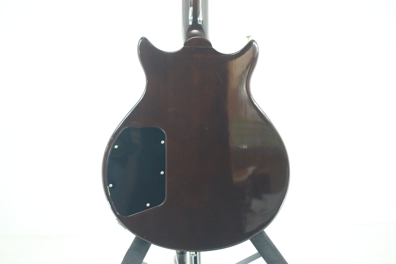 ギター Greco MR-1000 Greco MR-1000（中古）【楽器検索デジマート】