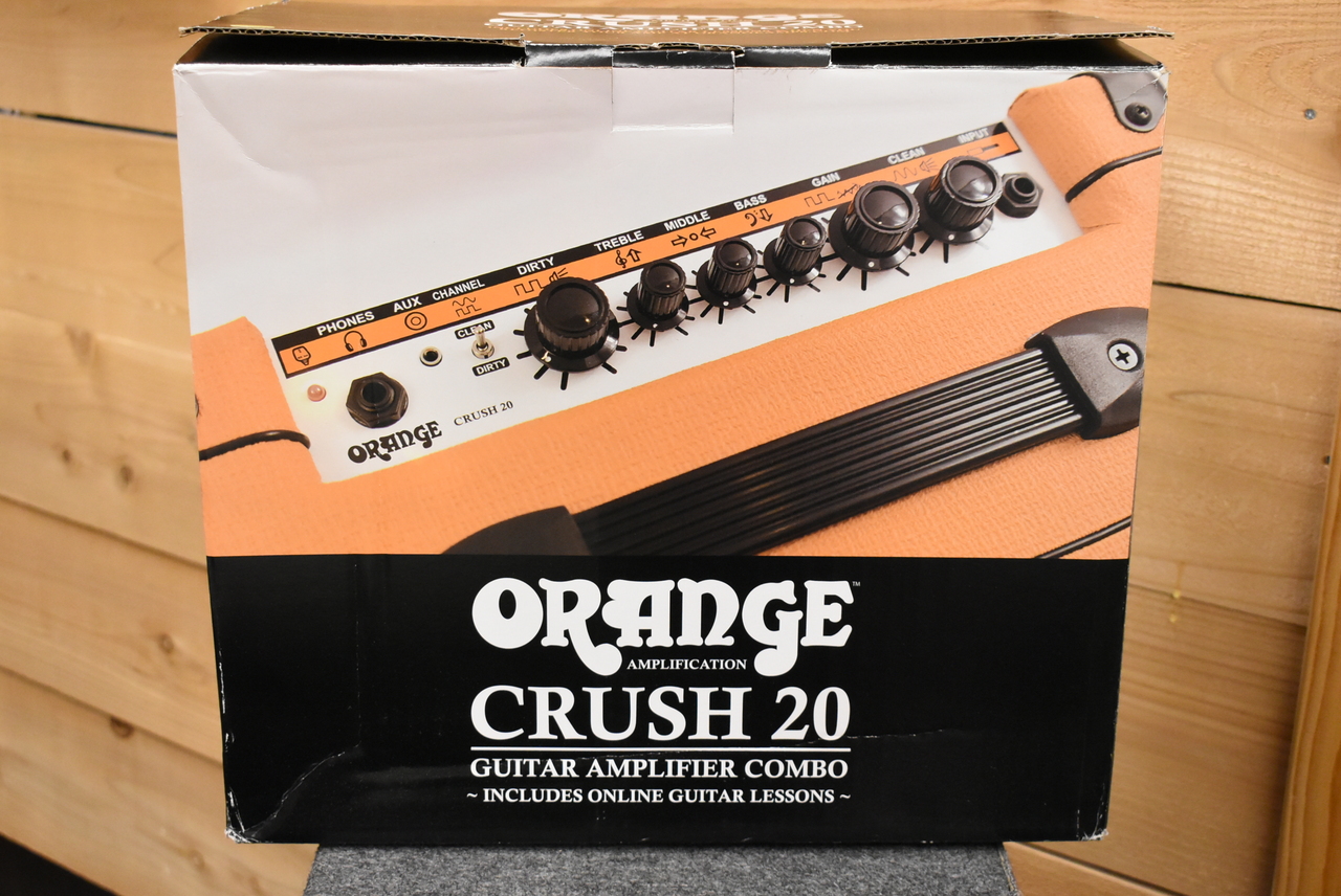 美盤揃い！マリーン　アナログ盤コンプリート　11枚セット　帯付き　obi ORANGE CRUSH 20 LTD LB MYK WH 【MIYAKO】【直筆サイン入り