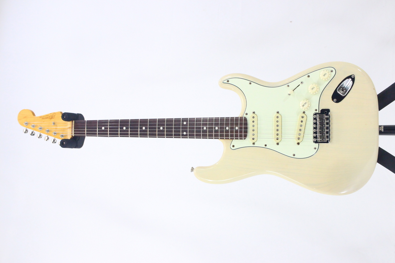momose MST2-STD/NJ（中古）【楽器検索デジマート】