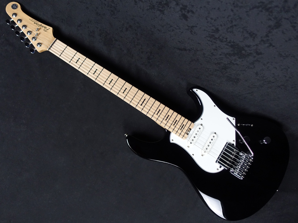 リペアショップ発　新古美品　YAMAHA PACS+12　メンテナンス+改善済み リペアショップ発 新古美品 YAMAHA PACS+12 メンテナンス+改善済み