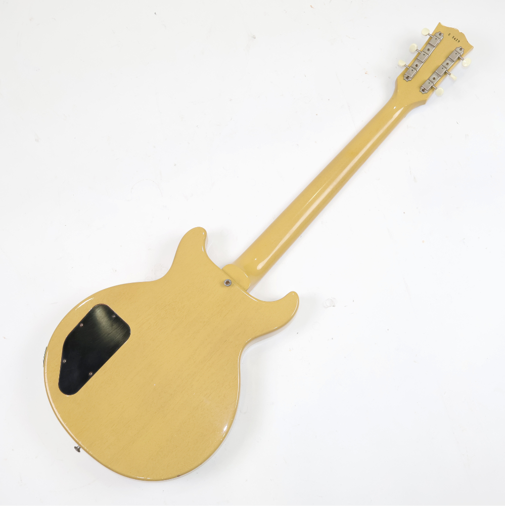 Gibson Custom Shop 【中古】 Gibson Custom Shop 1960 Les Paul