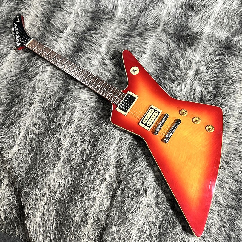 【希少】Greco エレキギター ビンテージ Greco グレコ/エレキギター(ビンテージ)/Super Sounds SE-500