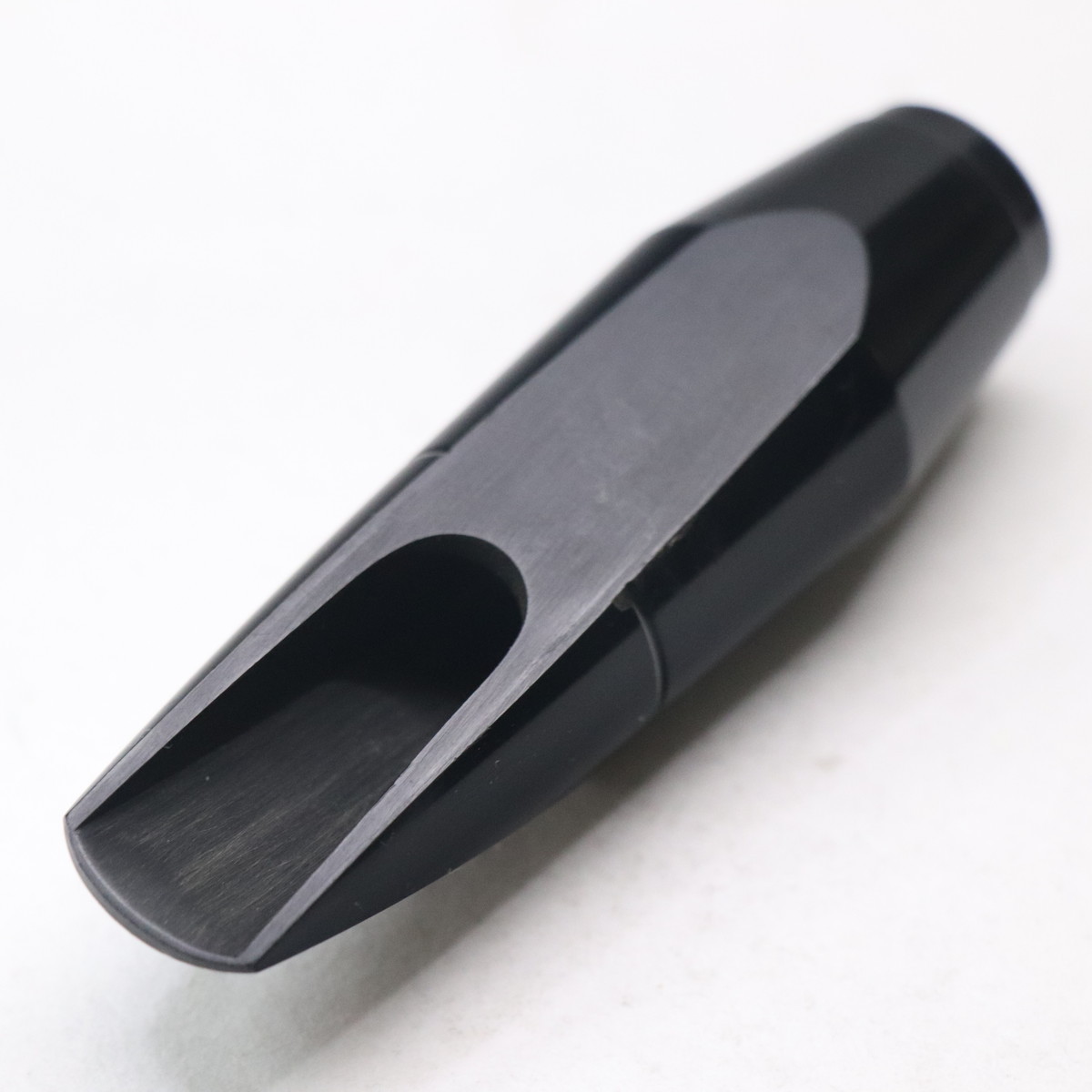 SELMER アルトサックス マウスピース S90 170 ハードラバー 【梅田店