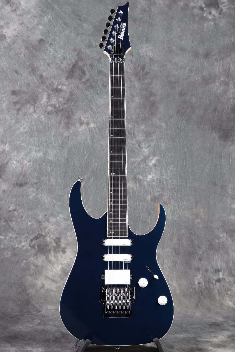 【超美品】Ibanez Prestige RG5440C-DFM Ibanez Prestige RG5440C-DFM « Electric Guitar
