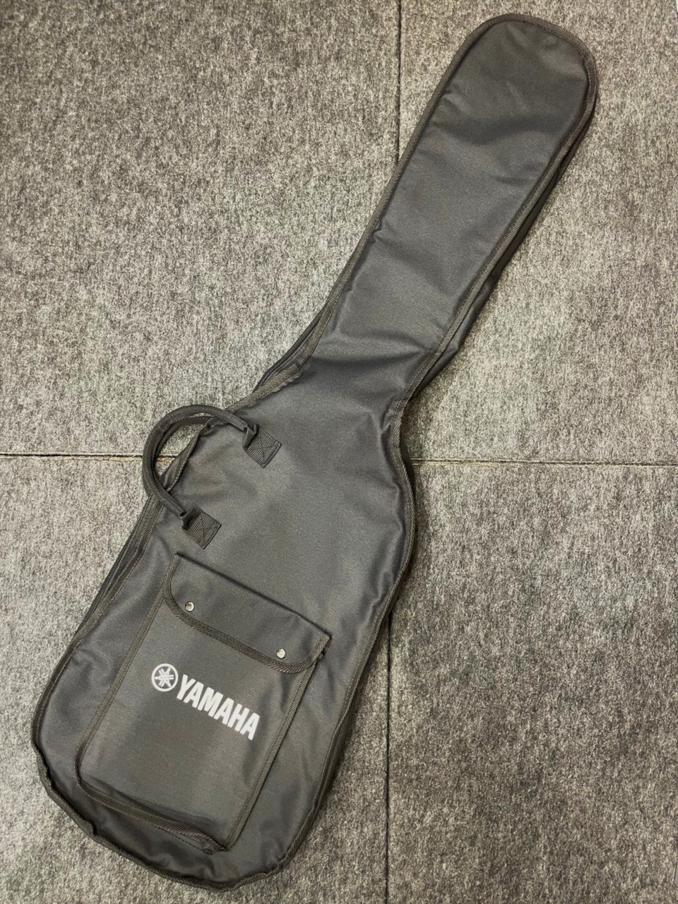 YAMAHA TRBX504 TBL -Translucent Brown- #IL L074187【 3.72kg