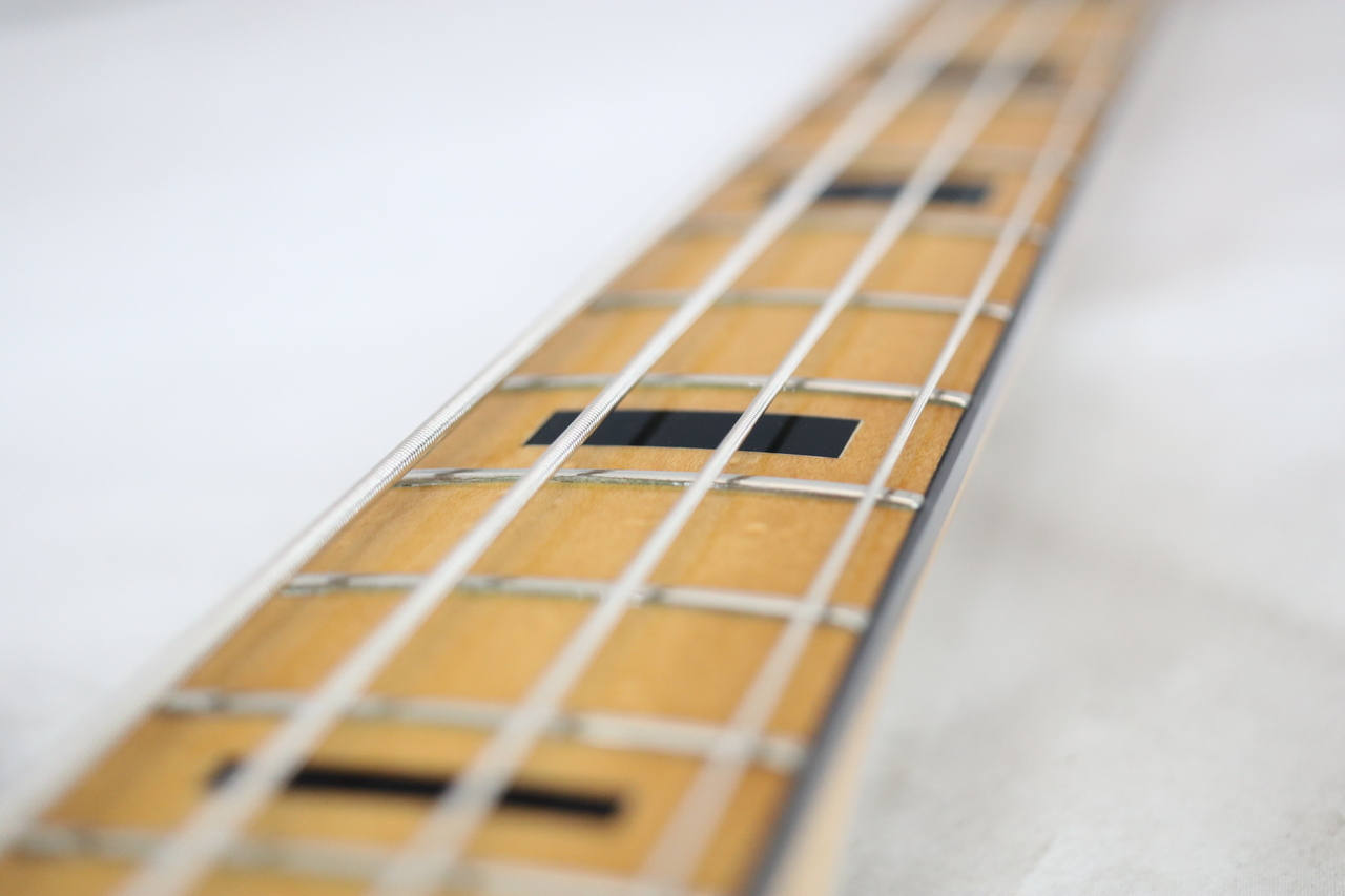 Greco JB-500S（中古）【楽器検索デジマート】