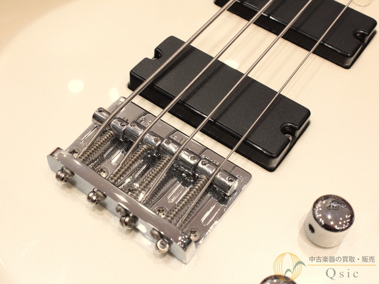 GrassRoots G-FR-52B 【返品OK】[XLW24]【阿倍野店在庫】（中古