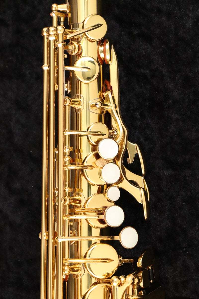 YAMAHA Alto YAS-280 アルトサックス SN.K2xxxx【ウインドパル】（中古