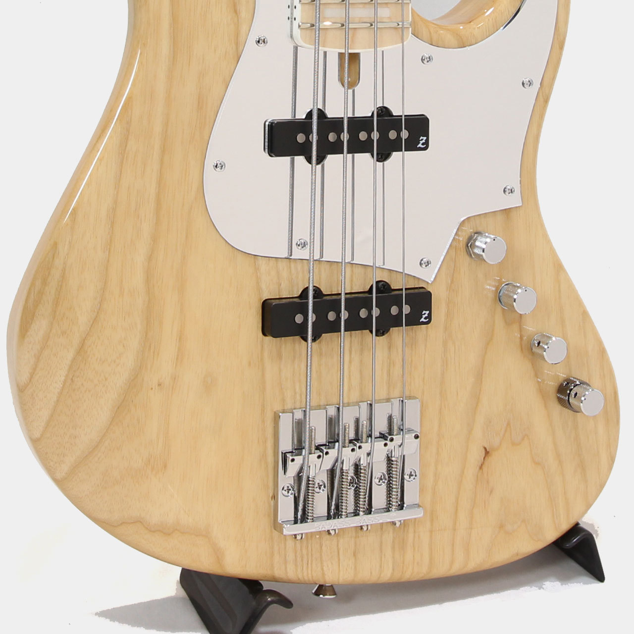 atelier z bk-4 kenken シグネチャーモデル ATELIER Z ( アトリエZ ) BK4 KenKen Signature Model 送料無料
