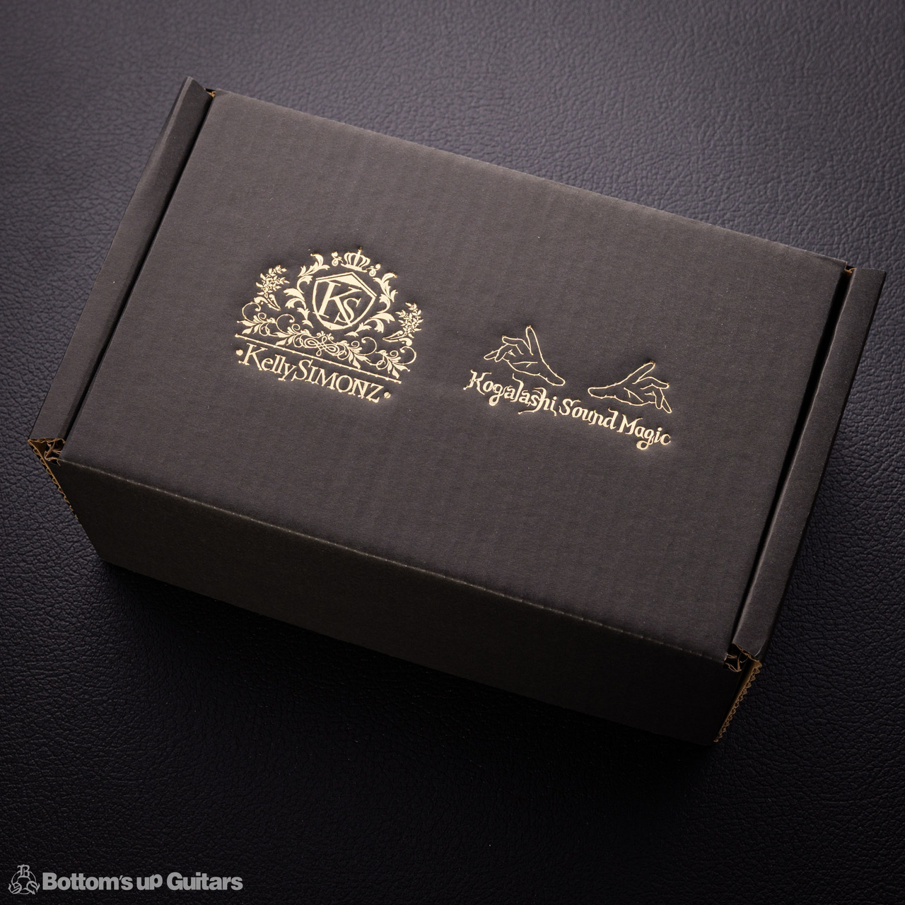 THE MISSION UK 12インチシングル+1st アルバム　セット 9e633fdf5fbcfedec290e270ee617c