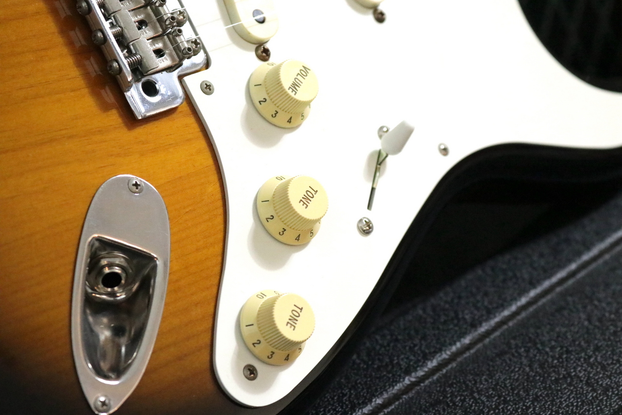 ば*ん様 Eric エレキギター Mooer ムーアー GTRS P800 Dark Purple エレキギター(1本で様々