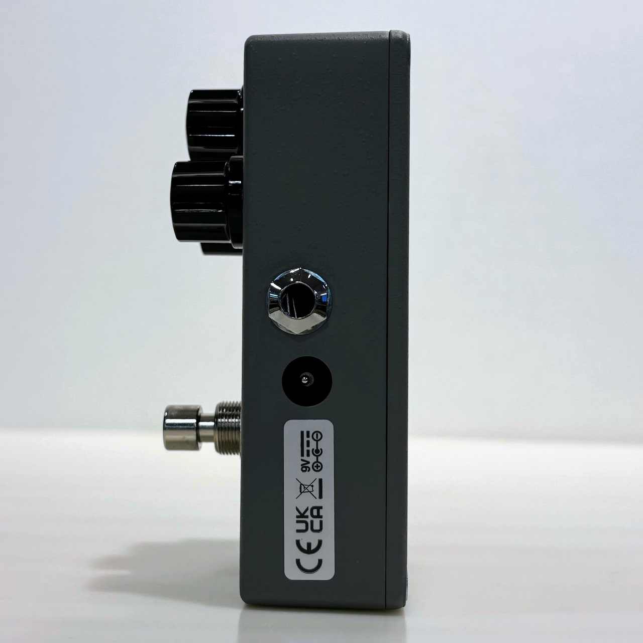 MXR M68 Uni-Vibe（新品/送料無料）【楽器検索デジマート】