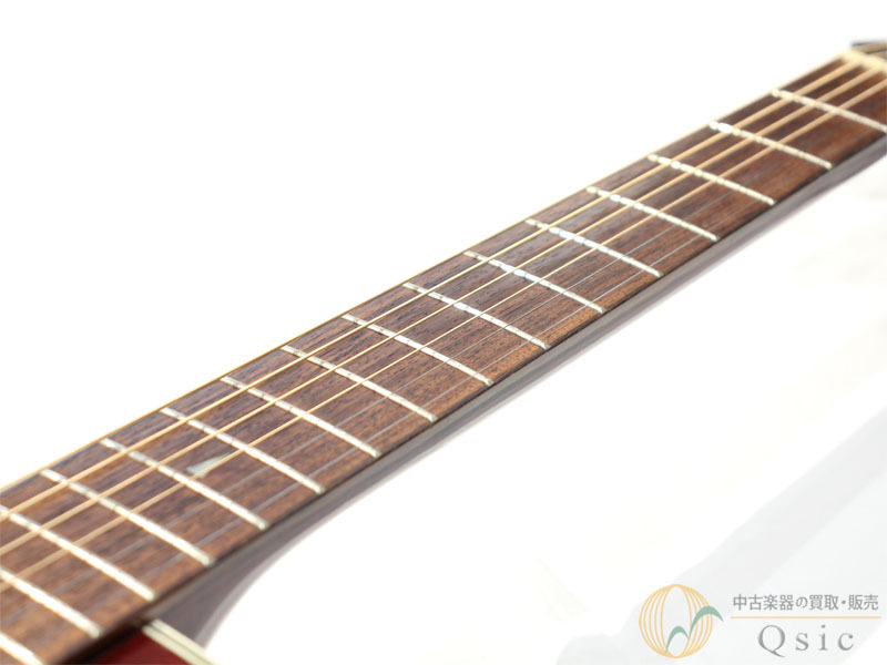 Takamine PT507 【返品OK】[TLH26]【難波店在庫】（中古/送料