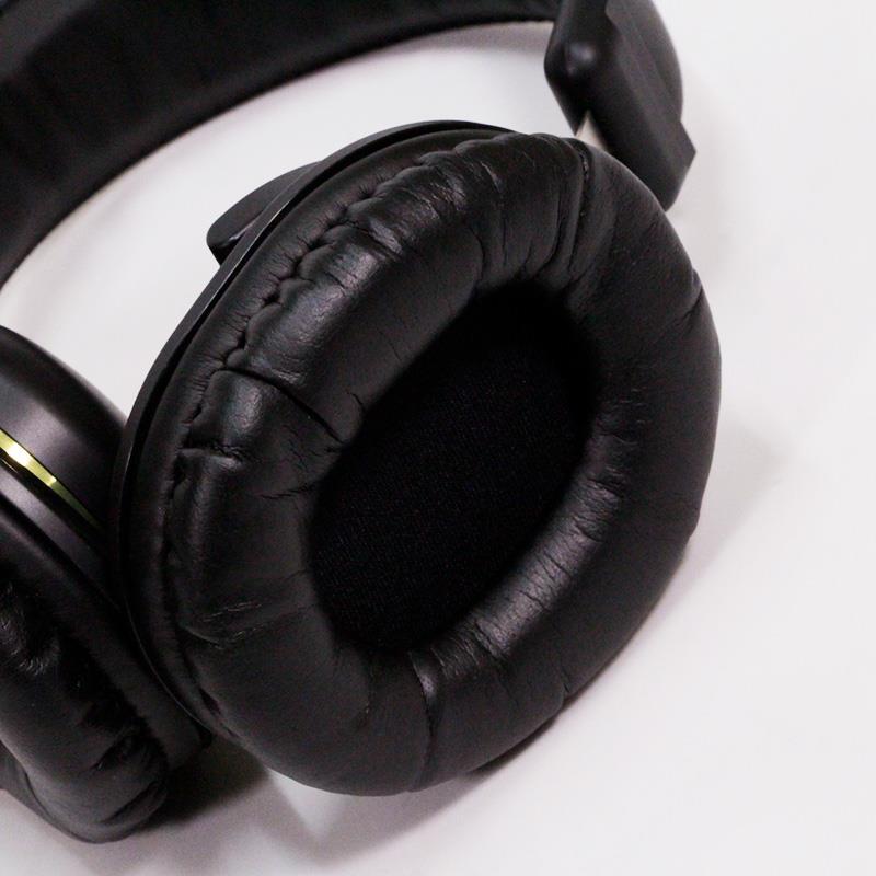 audio-technica USED 中古 ATH-PRO5MK3 (オーディオテクニカ)(DJ