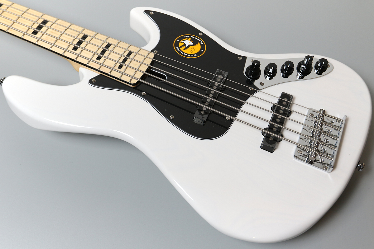 Sire V7 Vintage ASH 5st WB【重量4.72kg】【アウトレット大特価品