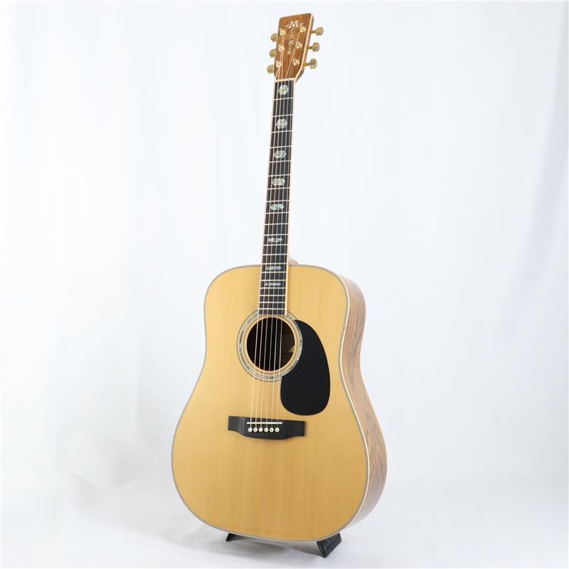 JK　モーリス MORRIS 【7/19 11時から店頭先行販売開始】 USED 中古 TF-LTD
