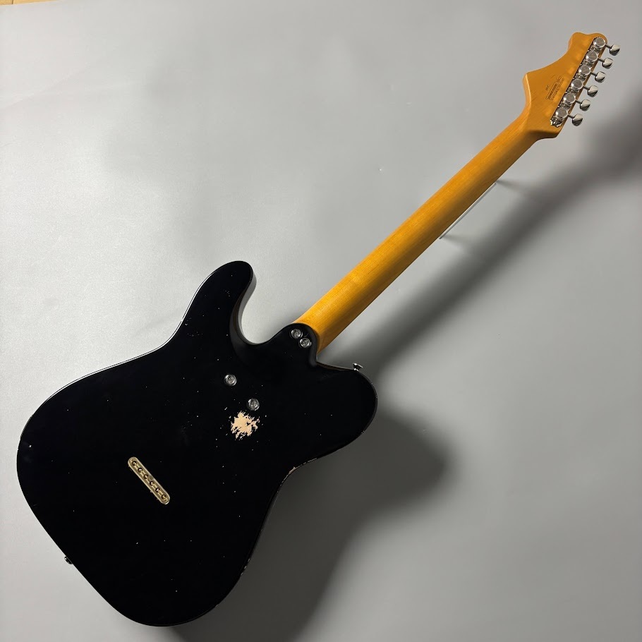 infinite Trad Fullsize T（新品/送料無料）【楽器検索デジマート】