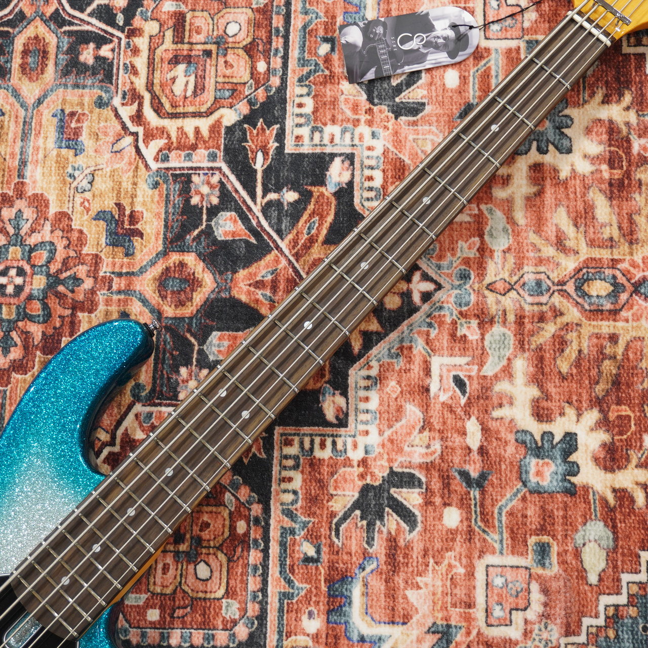 ビーガイズ セミドライ 5✖️3 マーヴェラス ビーガイズ セミドライ 5