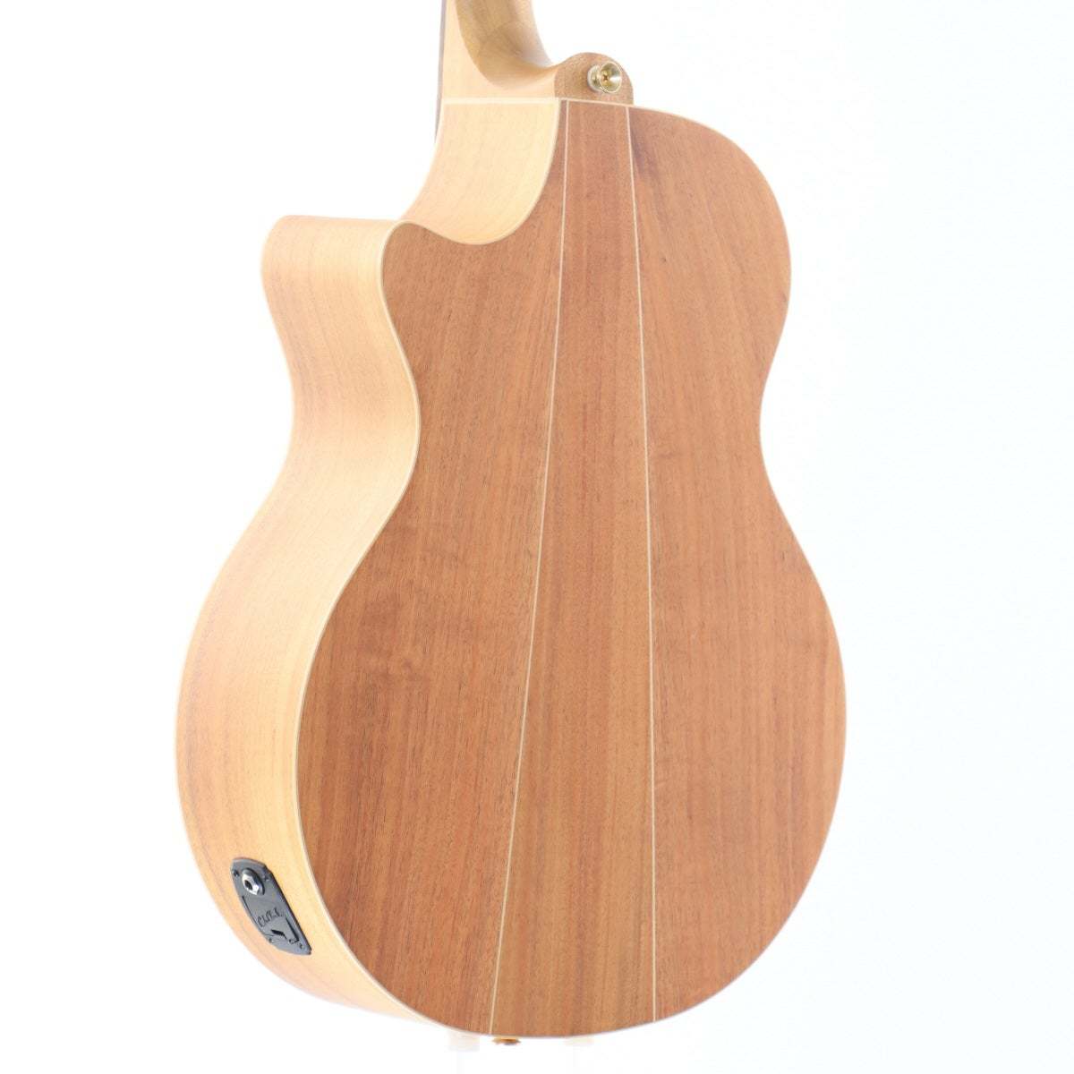Cole Clark Angel 2 AN2EC-RDBL Redwood/Blackwood 【福岡店】【値下げ