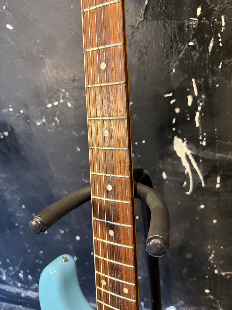 Laid Back LST-5R【w/SEYMOUR DUNCAN LITTLE '59】(中古 Laid Back LST-5R【w/SEYMOUR DUNCAN LITTLE '59】(中古
