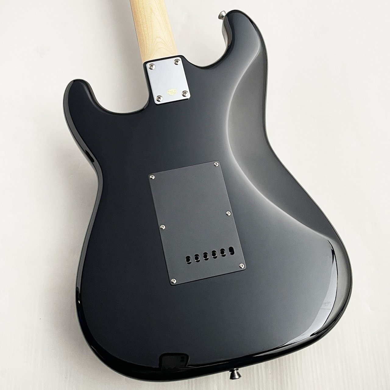 【新品 保証書付】セット品Legend LST-Z BK 【送料込】 楽天市場】エレキギター 初心者セット Legend レジェンド LST-Z