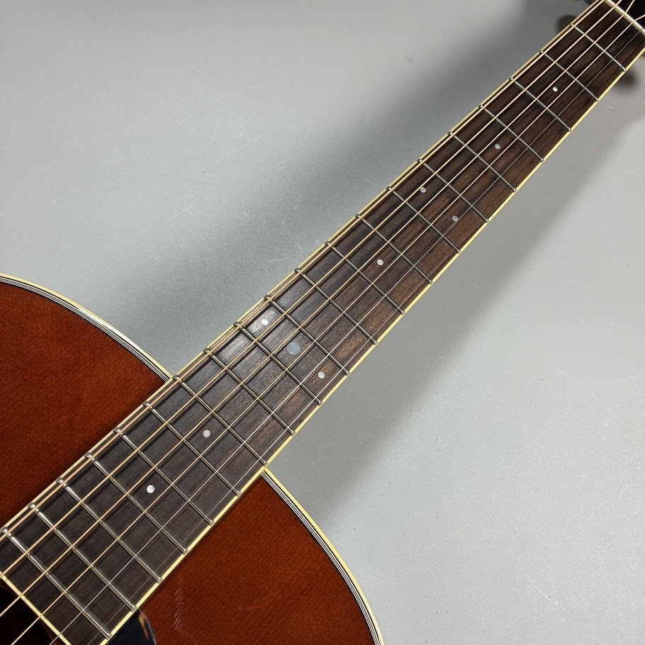 YAMAHA LL6 ARE DT（中古/送料無料）【楽器検索デジマート】
