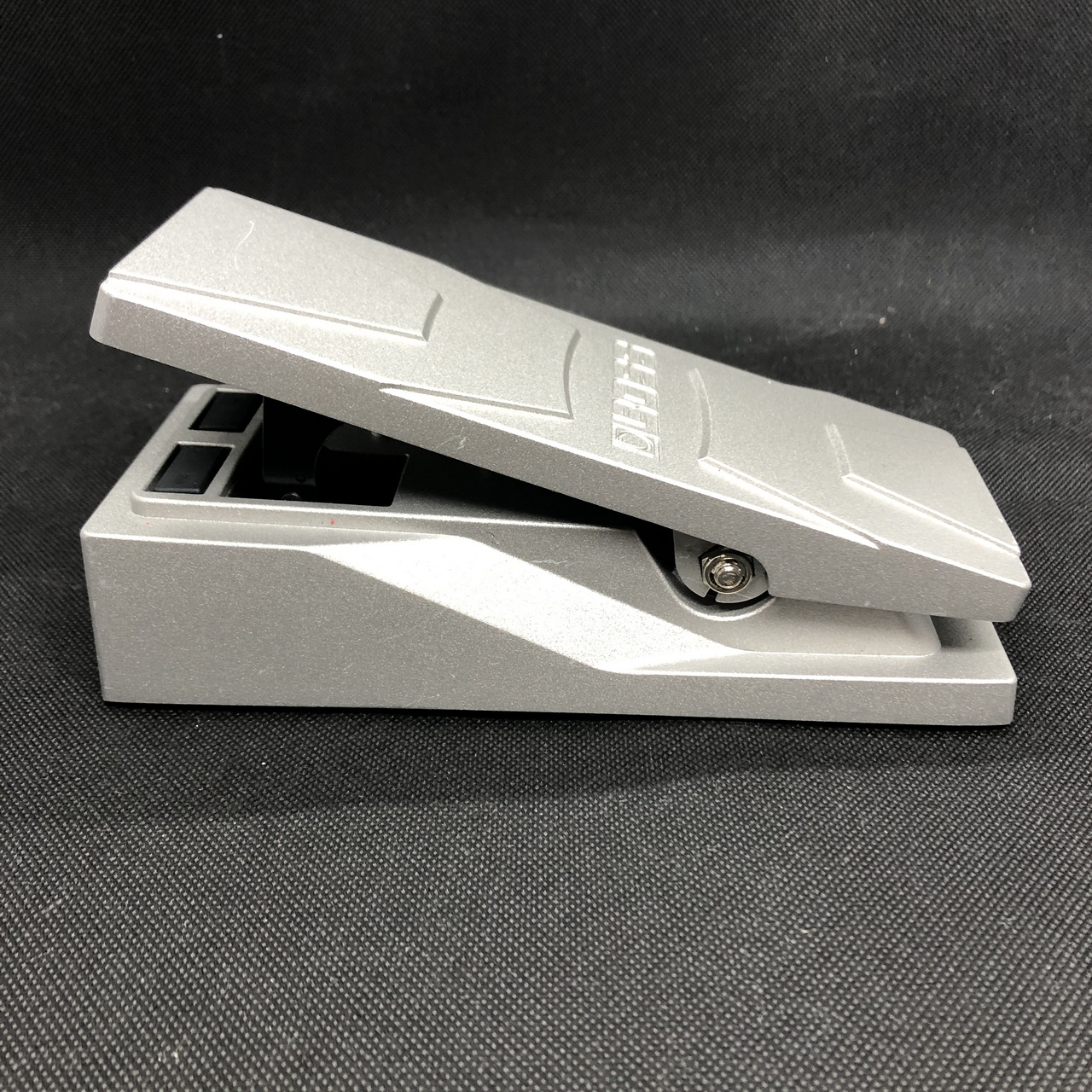 BOSS FV-30L ボリュームペダル（中古）【楽器検索デジマート】