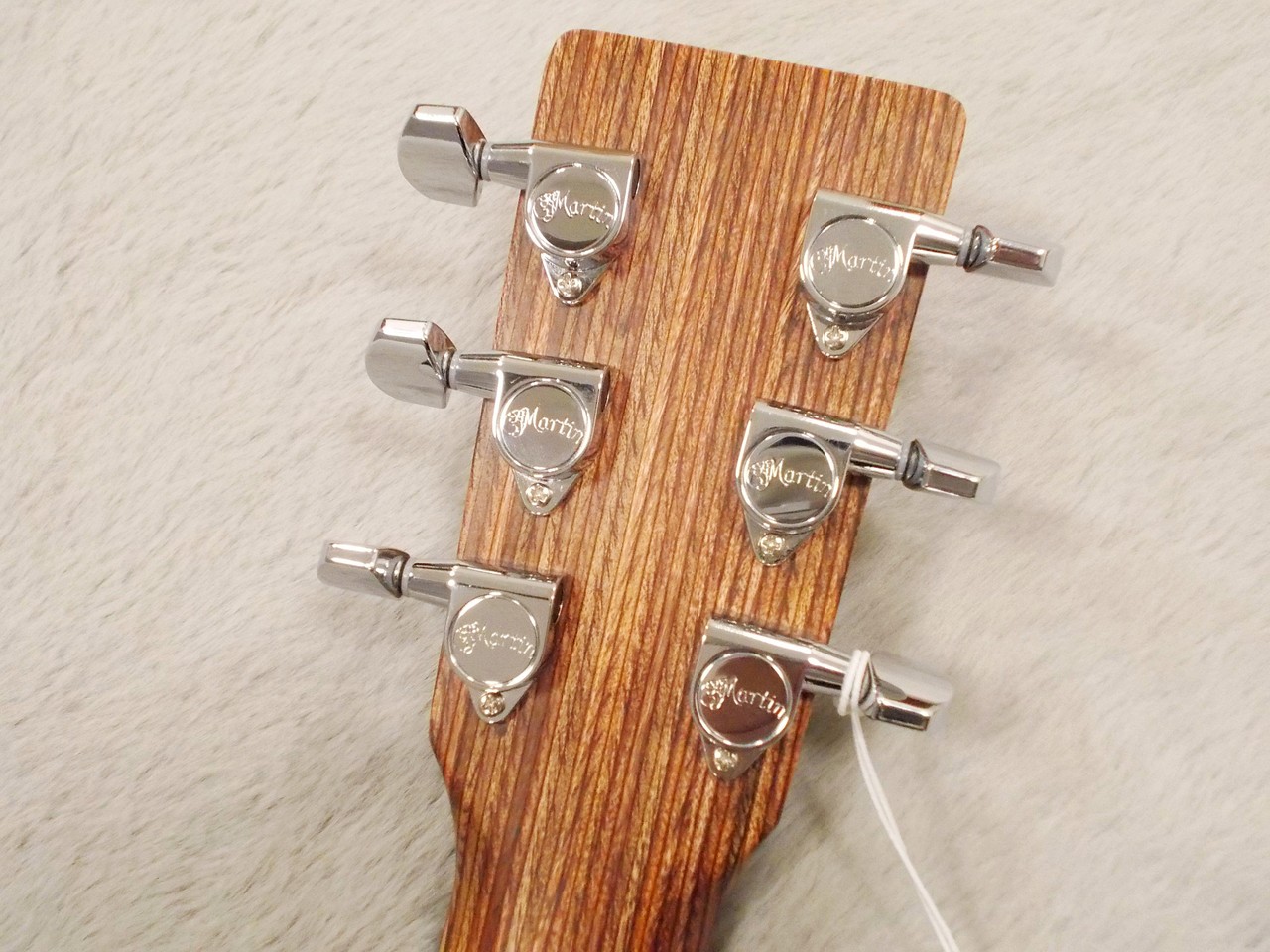 Martin LX1 Little Martin（新品特価）【楽器検索デジマート】