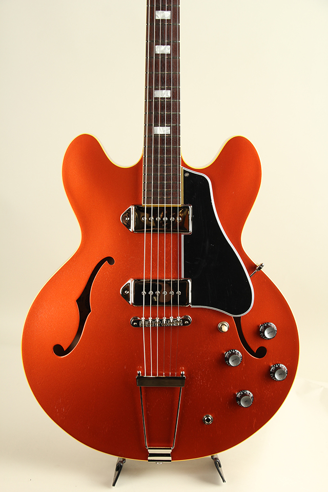 KING SNAKE Smith / Orange Brown Viper（新品）【楽器検索デジマート】