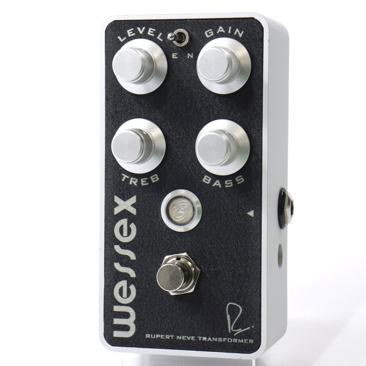 Bogner WESSEX 【池袋店】（中古）【楽器検索デジマート】