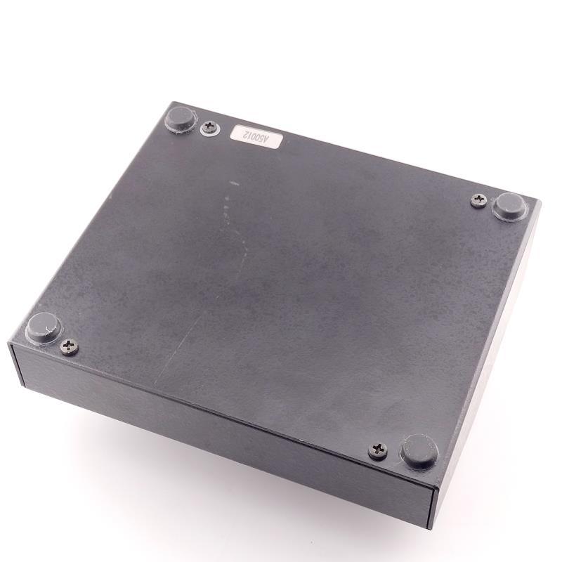 Crews Maniac Sound USED 中古 DPA-2B（中古）【楽器検索デジマート】