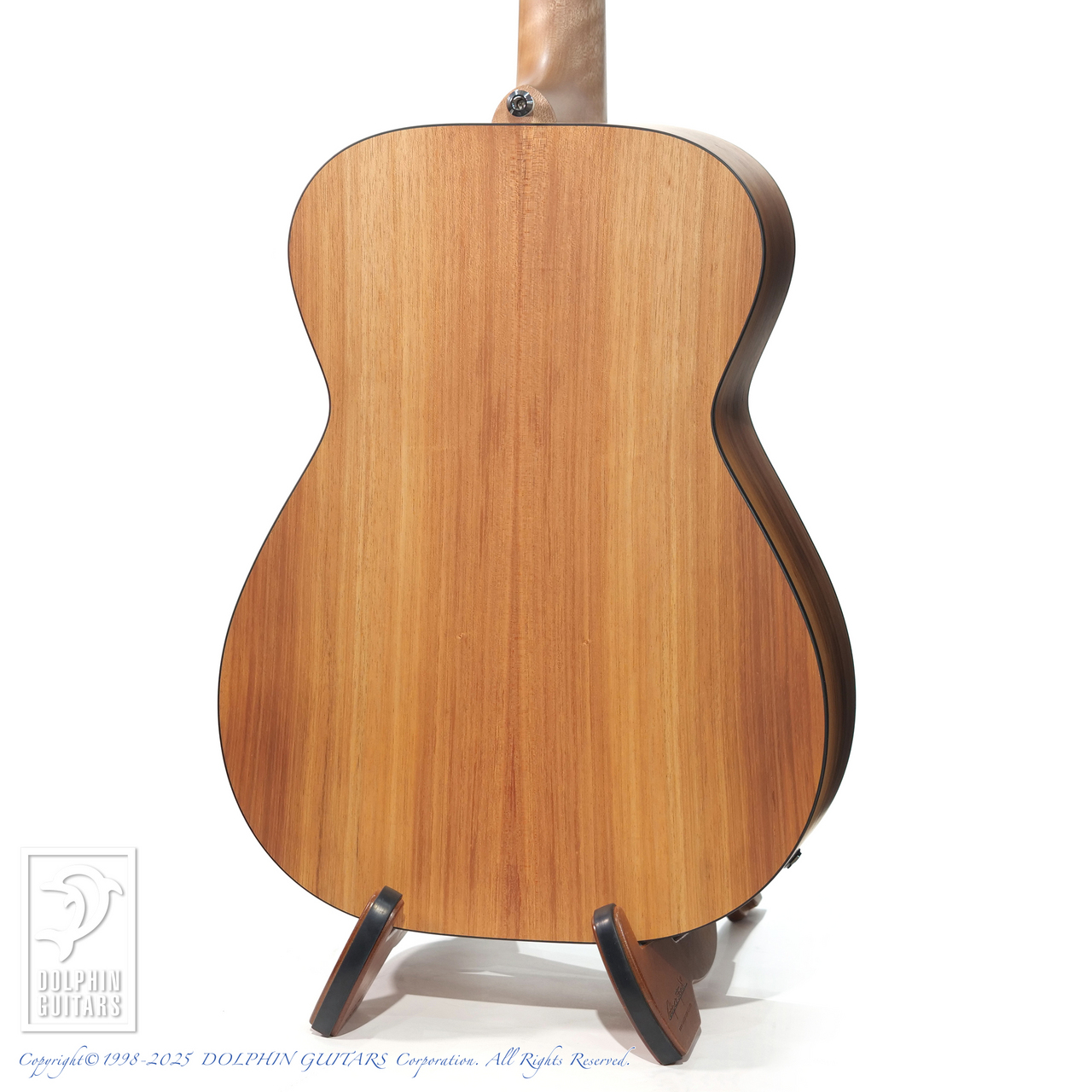 MATON EBW808-LH【60回無金利対象品】（新品）【楽器検索デジマート】