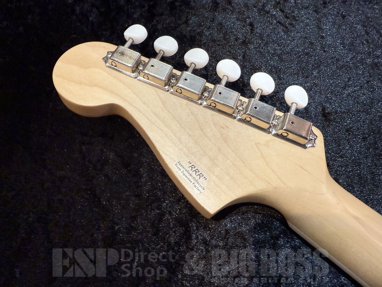 T.S factory ECO企画 