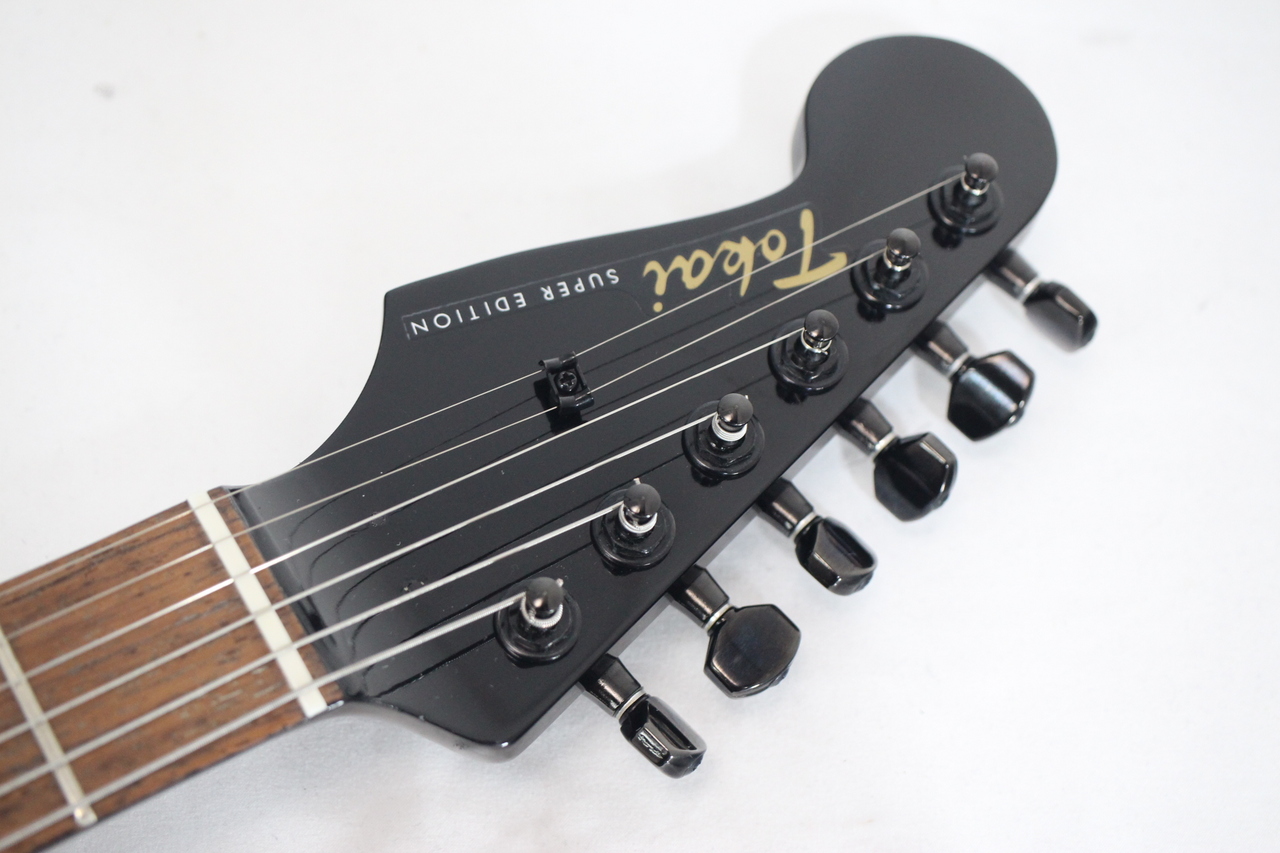 Tokai SD-55/LH（中古）【楽器検索デジマート】