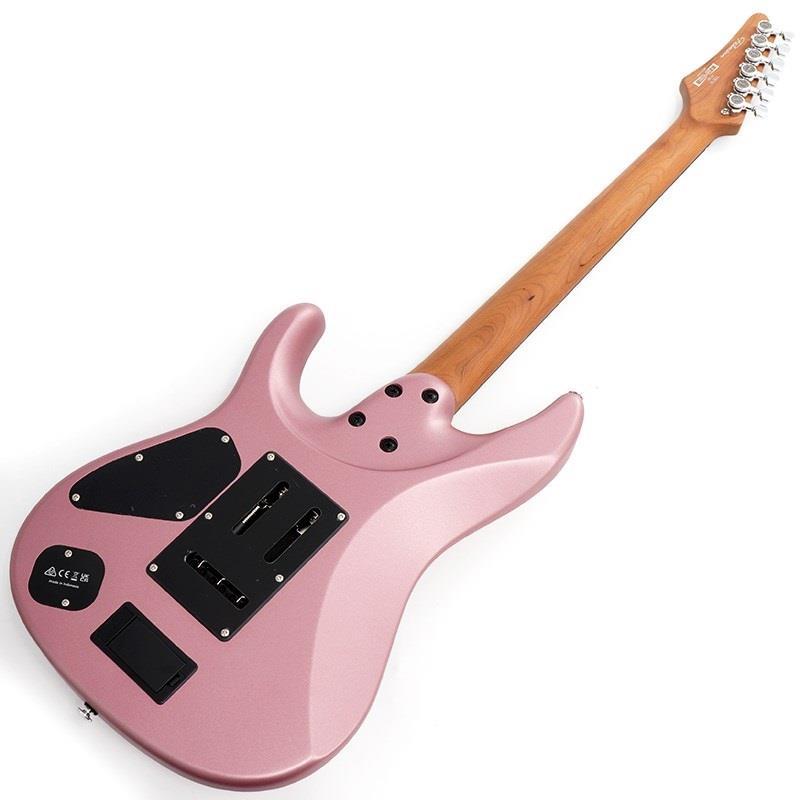 Ibanez TOD10-MM (Metallic Mauve) [Tim Henson Model] [SPOT MODEL