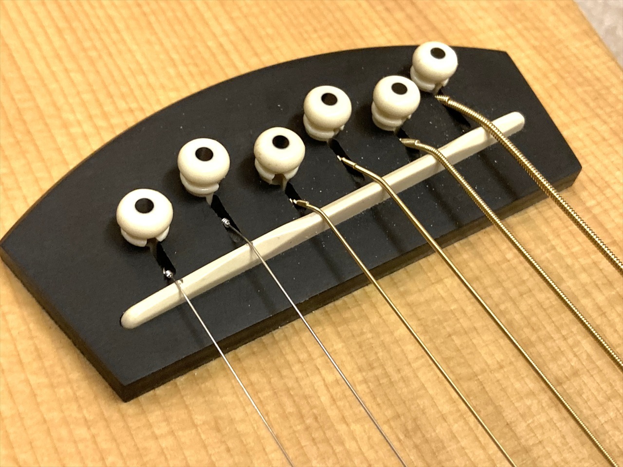 Martin Backpacker Steel String（中古）【楽器検索デジマート】