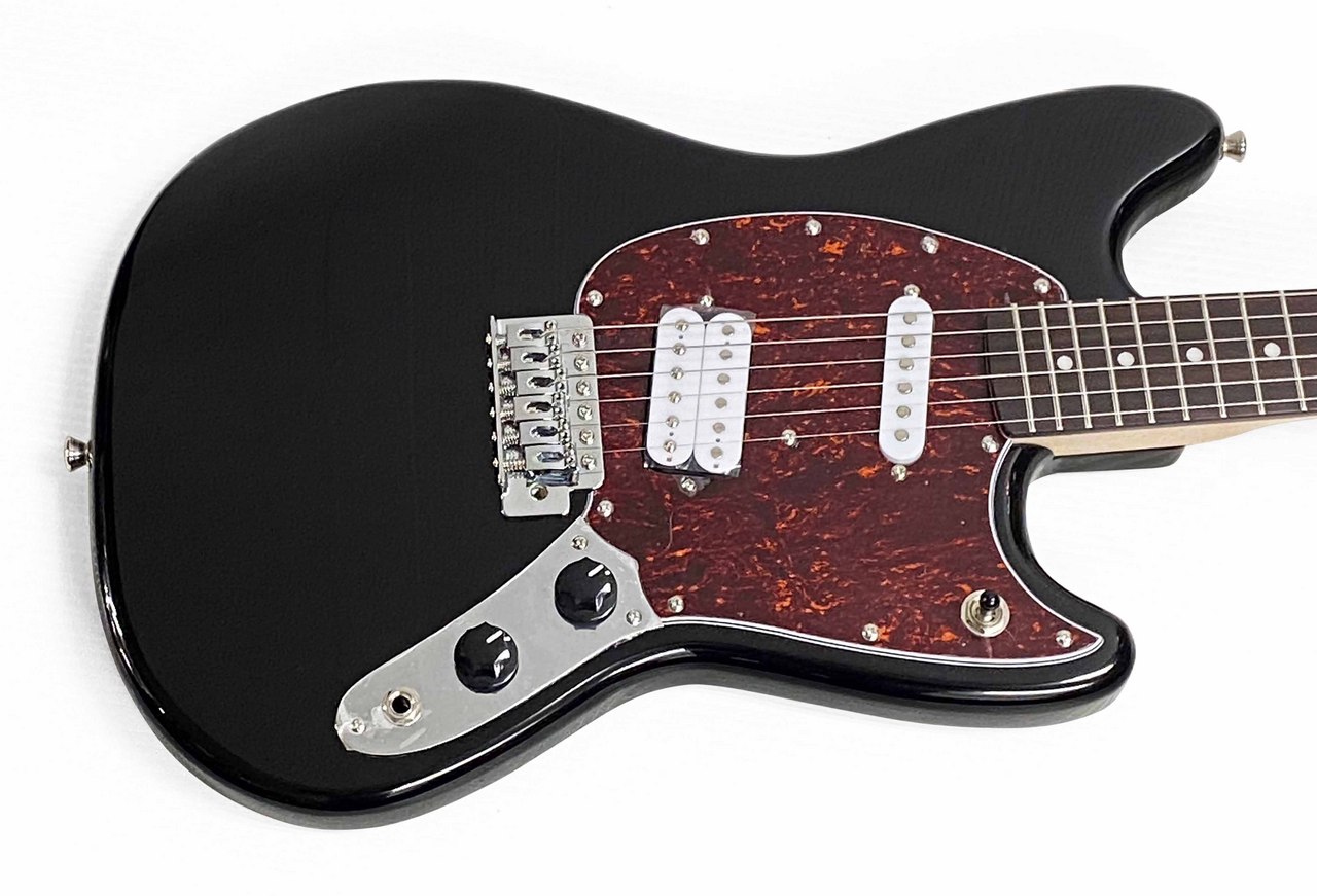 Bacchus Bms-Sh/R Blk-Mh | eBay
