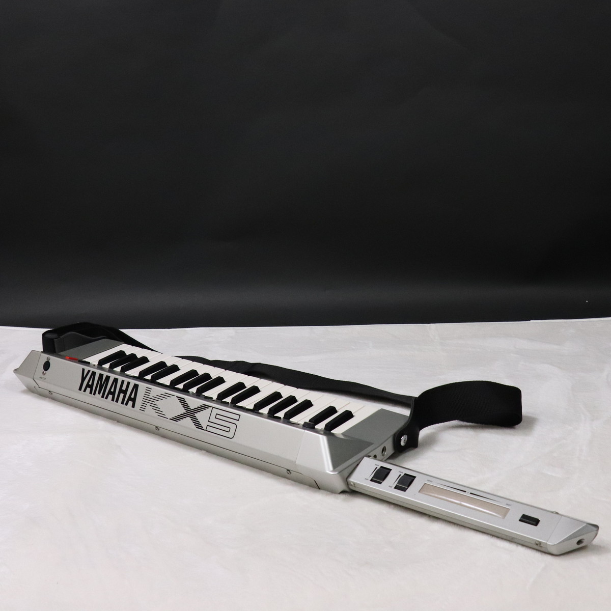 YAMAHA KX5 【SN OL01007】 【梅田店】（中古/送料無料）【楽器検索