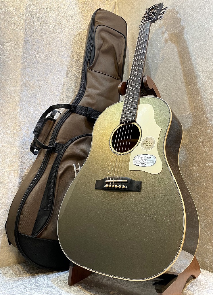 Headway HJ-5080SE エレアコ JT シリーズ