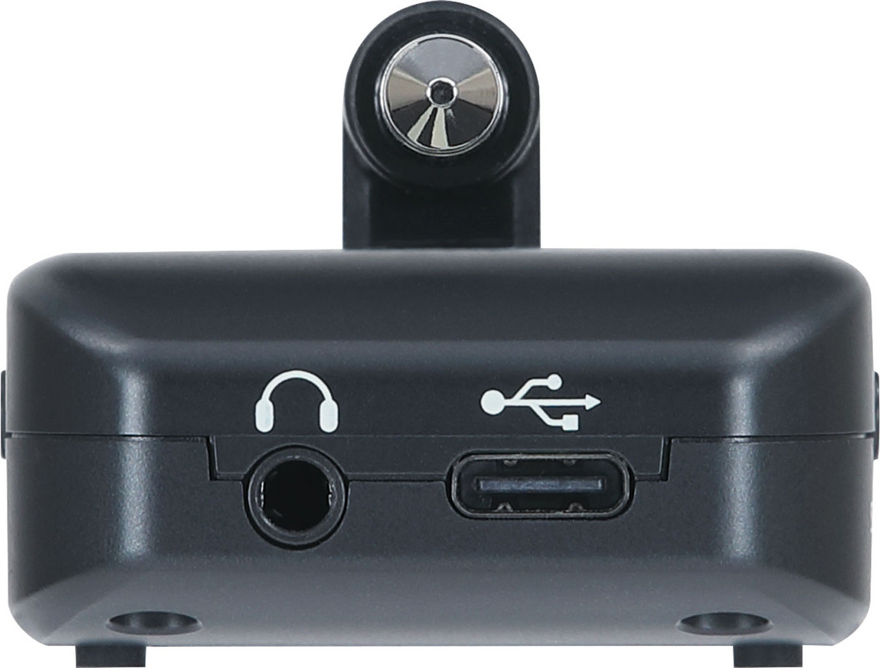 BOSS KATANA:GO KTN-GO2 -Personal Headphone Guitar Amplifier BOSS KATANA:GO KTN-GO2 -Personal Headphone Guitar Amplifier