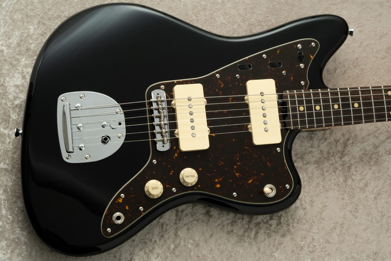 最終値下げ】SchecterSD-2限定モデルSeymour Duncan搭載