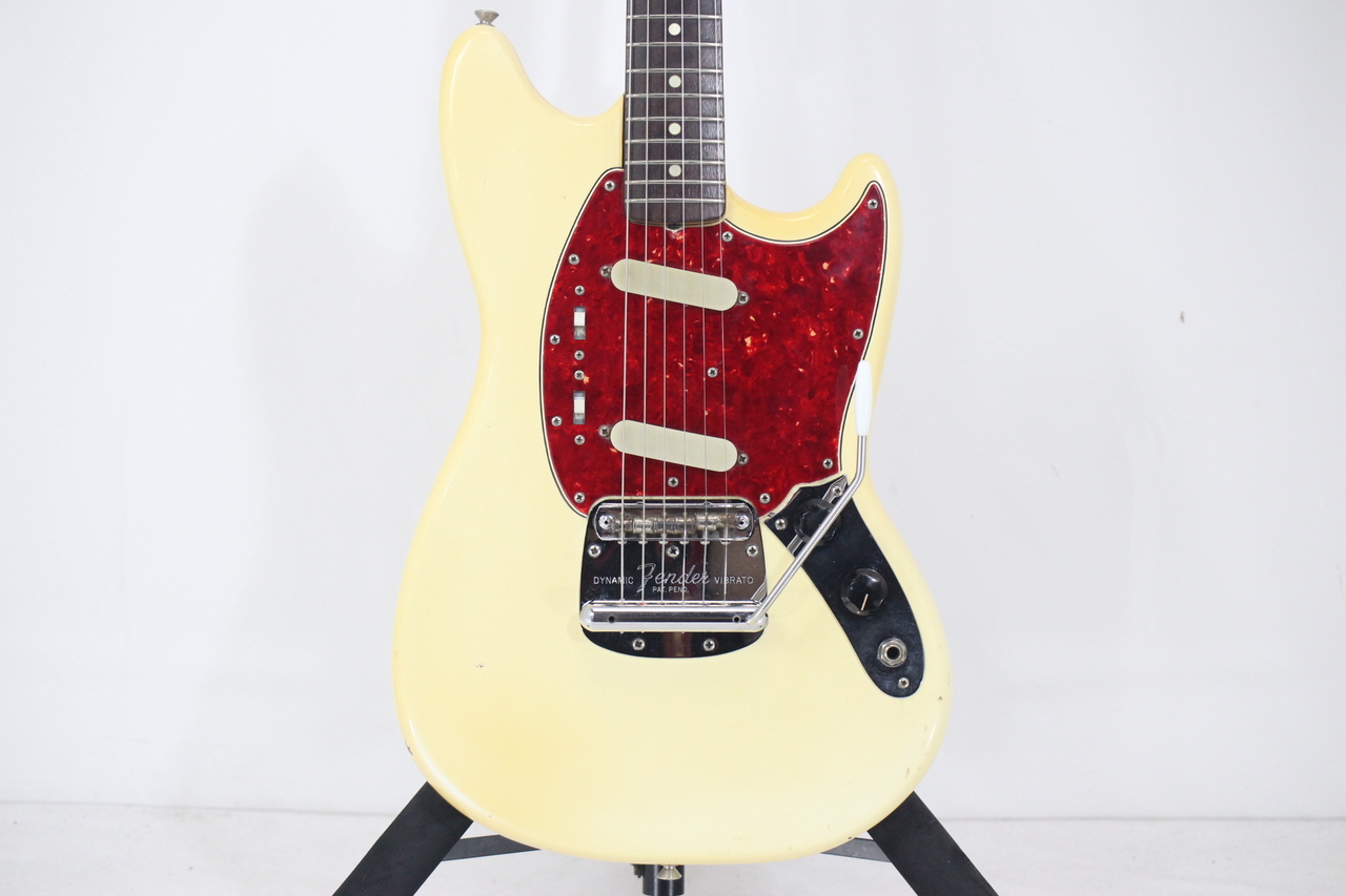 マスダヤ　モグネチュードン　フジテレビ　当時物　ビンテージ　美品 マスダヤ モグネチュードン フジテレビ 当時物 ビンテージ 美品