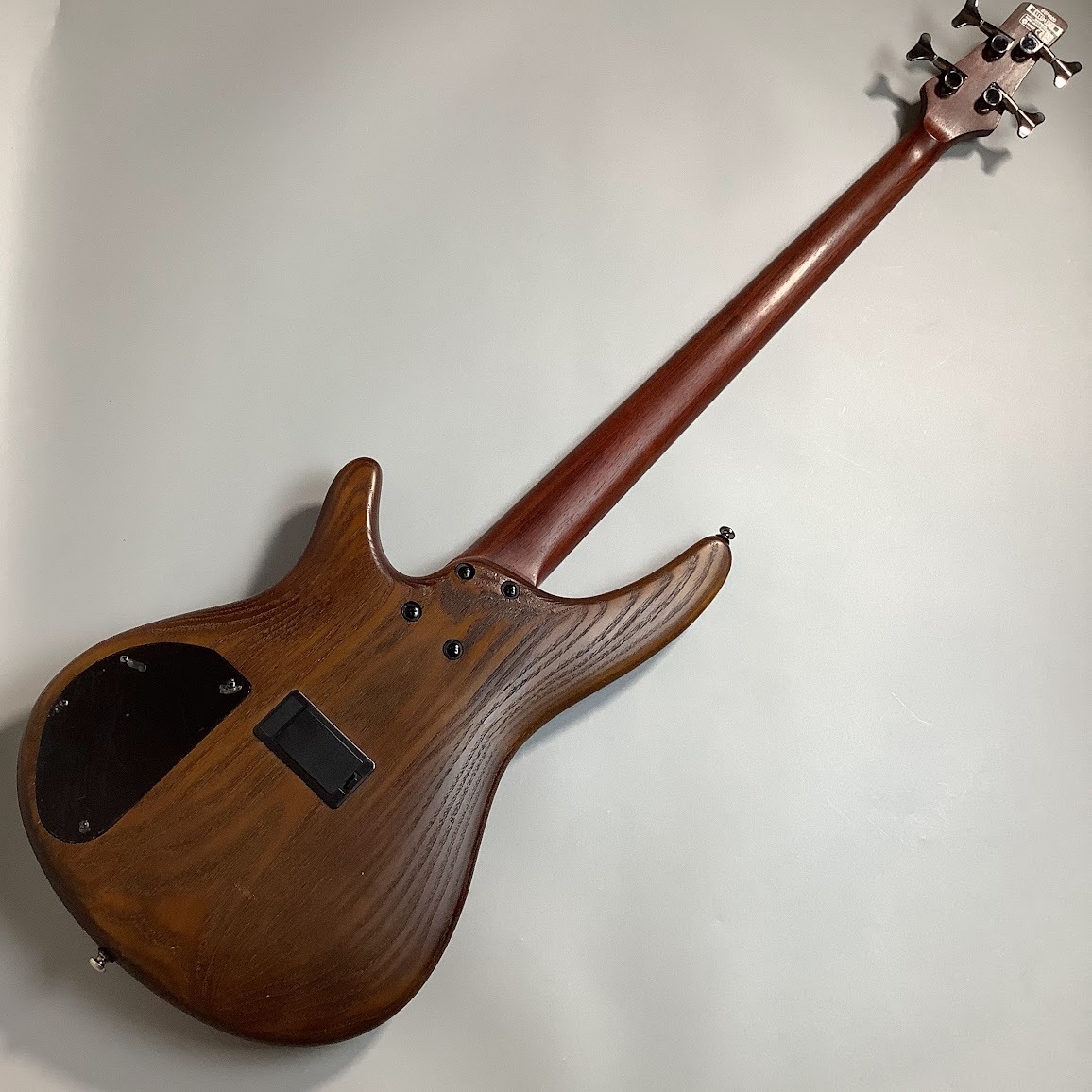 中古良品!! Ibanez/アイバニーズ エレキベース SDGR SSR620 中古良品!! Ibanez/アイバニーズ エレキベース SDGR SSR620 中古良品