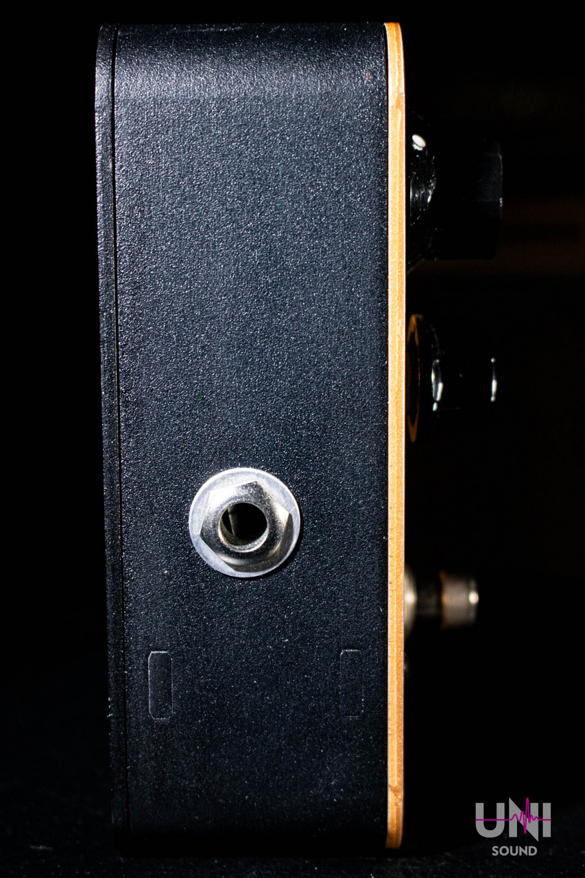 J.Rockett Audio Designs 10 TON HAMMER（中古）【楽器検索