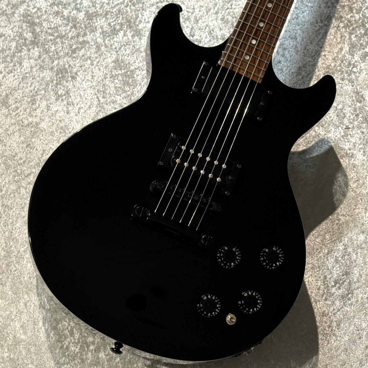 GrassRoots 【USED】 G-SR-Kenny King 【3.69kg】【2013年製