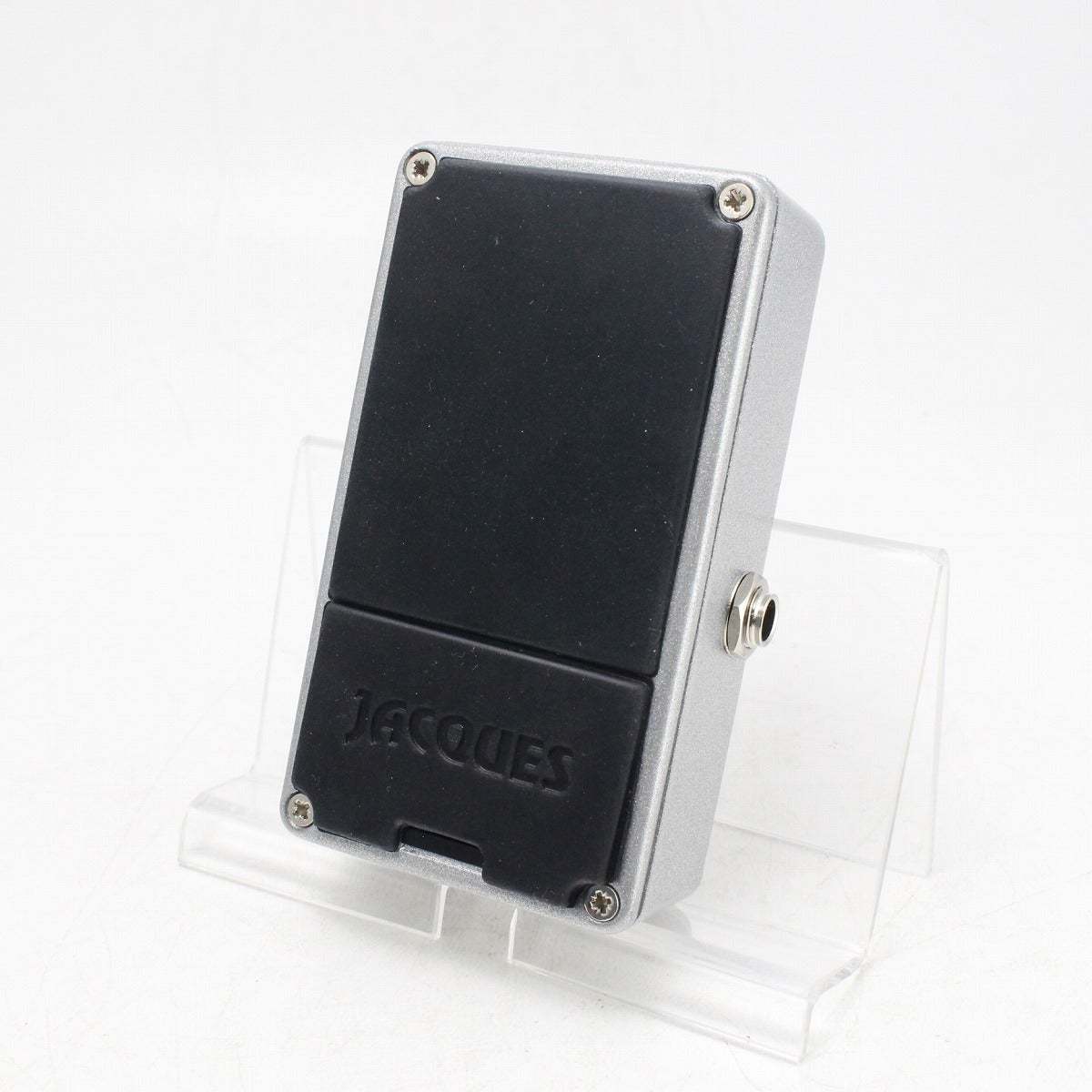 JACQUES Fuse Blower-II 【御茶ノ水本店】（中古）【楽器検索デジマート】