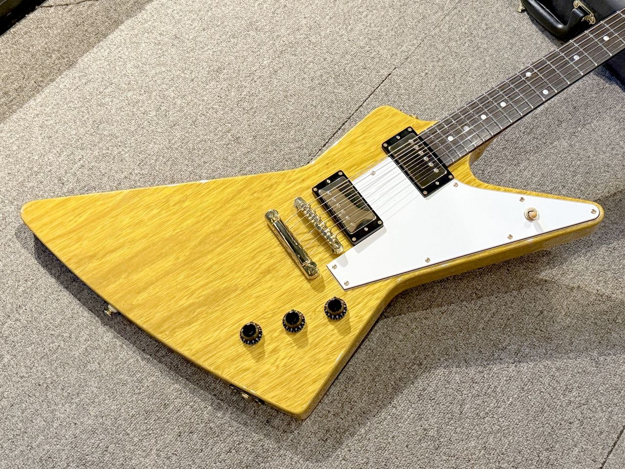 momose MEX K-LTD / NJ /KNY（中古）【楽器検索デジマート】