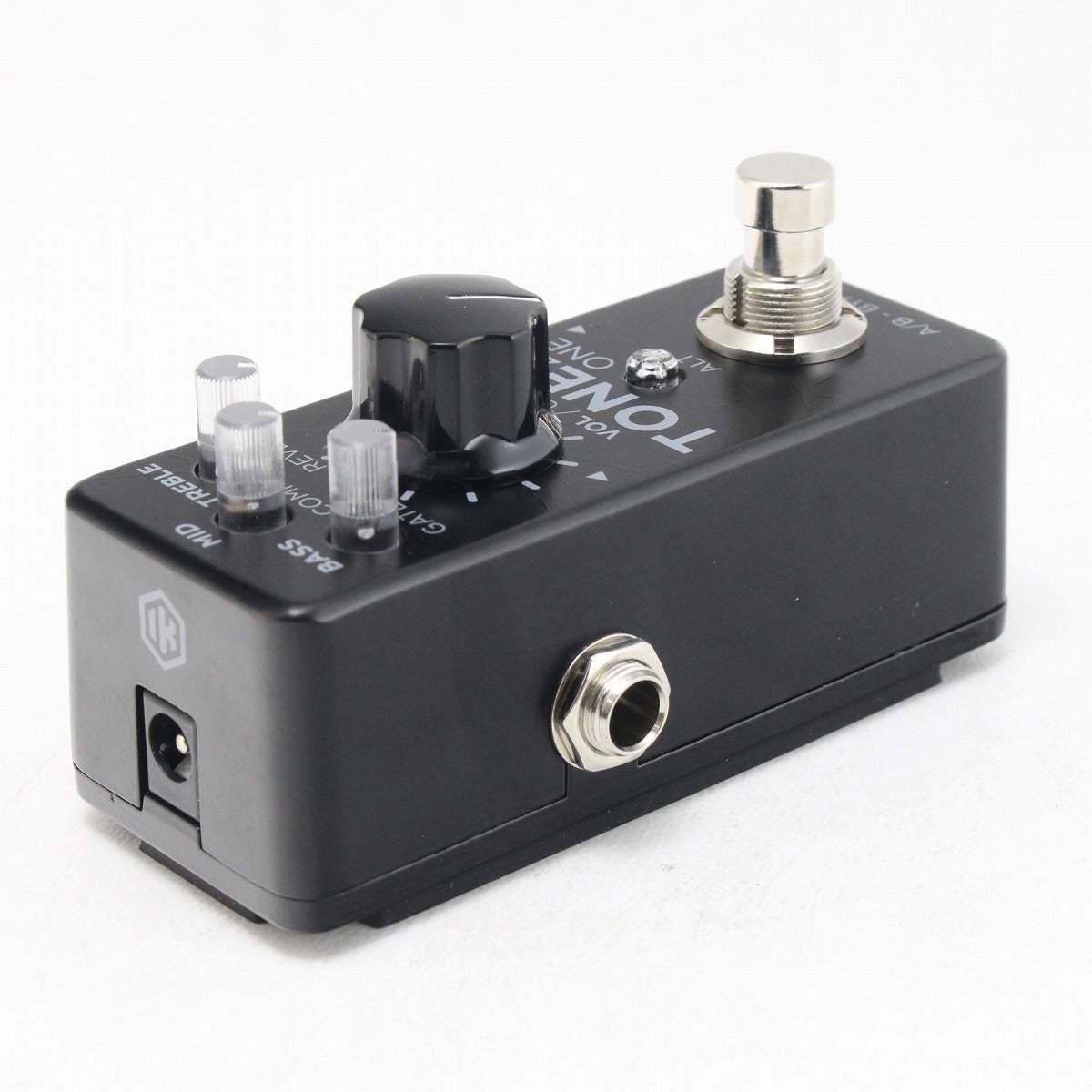 IK Multimedia TONEX ONE 【御茶ノ水本店】（中古）【楽器検索デジマート】
