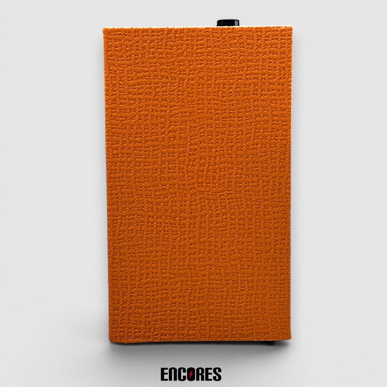 ORANGE ORANGE CRUSH MINI（中古）【楽器検索デジマート】
