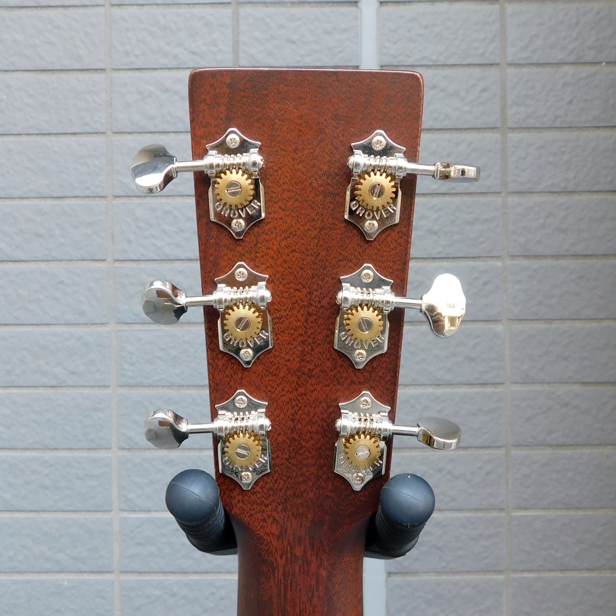 Martin アコースティックギター 00-16E-01 Martin アコースティックギター 00-16E-01 Martin アコースティック